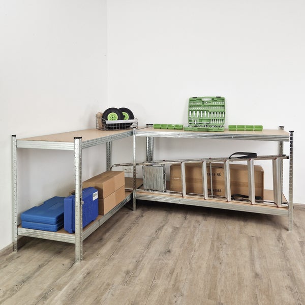 Abmessungen eines freistehenden Handtuchhalters