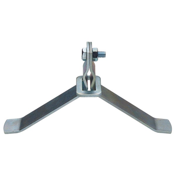 Informationen zu Bio Chili Sigaretta di Bergamo Capsicum annuum