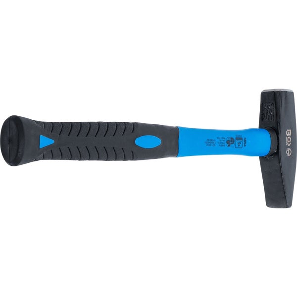 Fäustel mit Kunststoffgriff