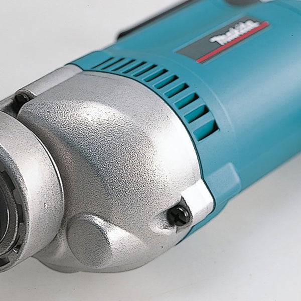 Makita DP4001J Bohrmaschine 750 W im MAKPAC