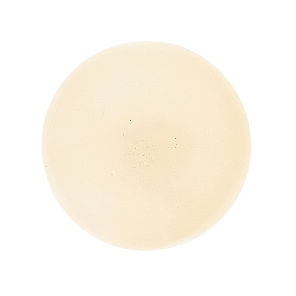 Runde LED-Deckenleuchte