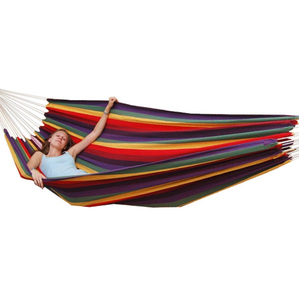 Transportwagen aus Aluminium mit gesickten Wänden und vier Rollen für den Materialtransport.