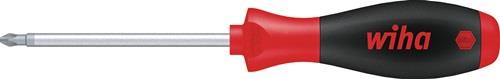 Wiha Schraubendreher 311 PH 1 80 mm - 756