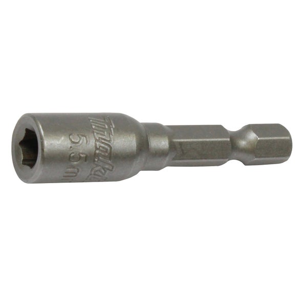 Makita Steckschlüssel 5,5 mm