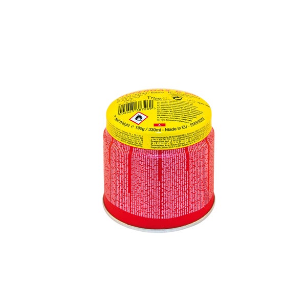 Fischer UltraCut FBS II Schraube im Eimer, 6x35 Millimeter, M8/M10