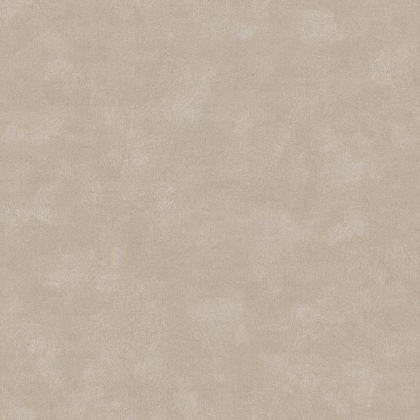 Tapetenrolle für die Wandgestaltung