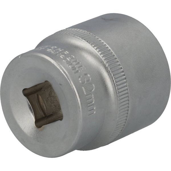 Steckschlüssel Einsatz 32 mm