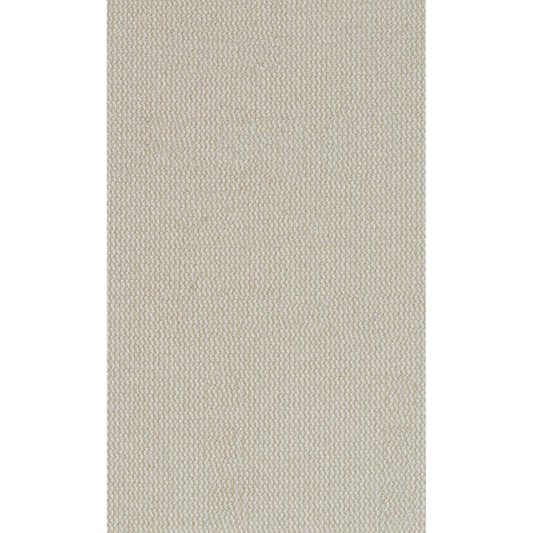 Bosch 10x Expert M480 Schleifnetz für Schwingschleifer 80 x 133 mm G 220 - 2608900739