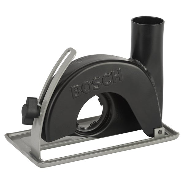 Teppich mit geometrischem Muster und Quasten