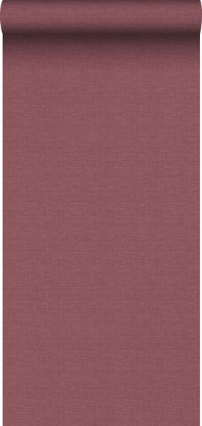 Tapetenrolle mit feiner Struktur