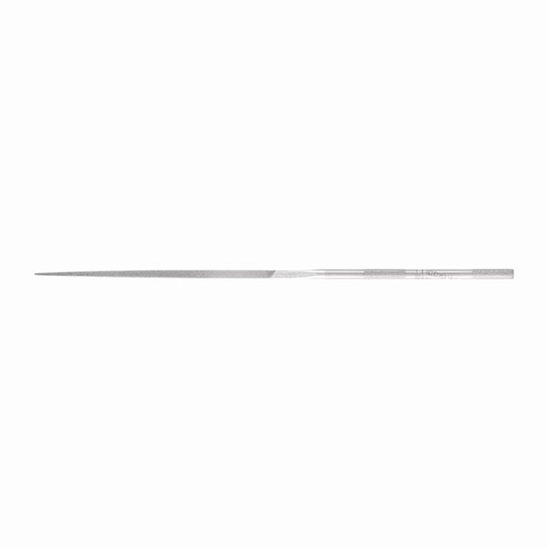 PFERD Nadelfeile CORRADI Länge 200 mm Hieb SH1 DH2 - 12802203