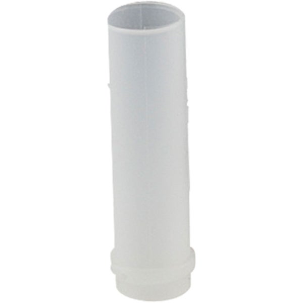 Rechteckiger Teppich aus Jute mit kreisförmigem Muster