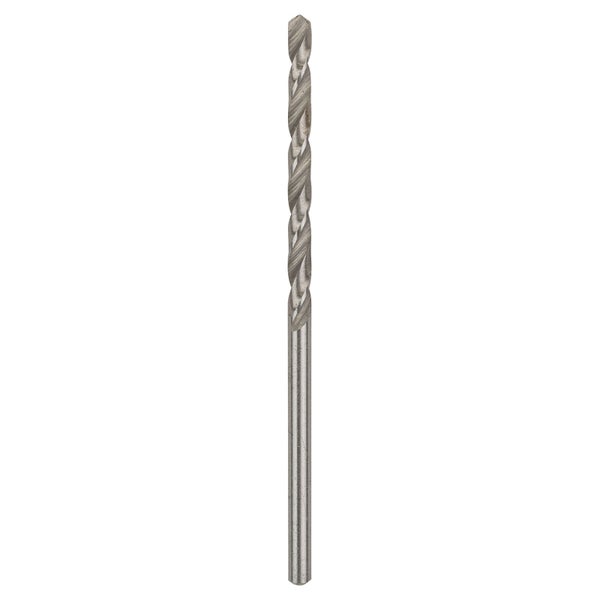 Bosch PRO Metal HSS-G Spiralbohrer 2,8 x 33 x 61 mm - 2608595054