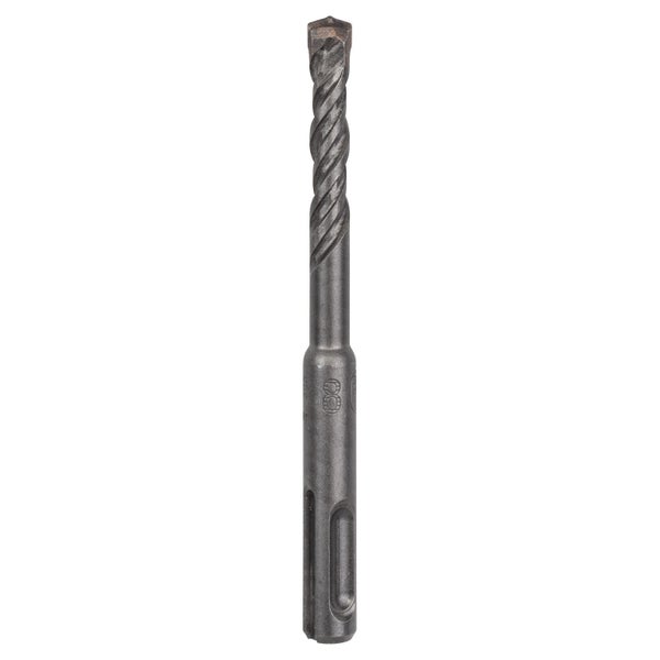 Bosch 1x SDS Hammerbohrer S4L D= 8 AL= 50 - 1618596172