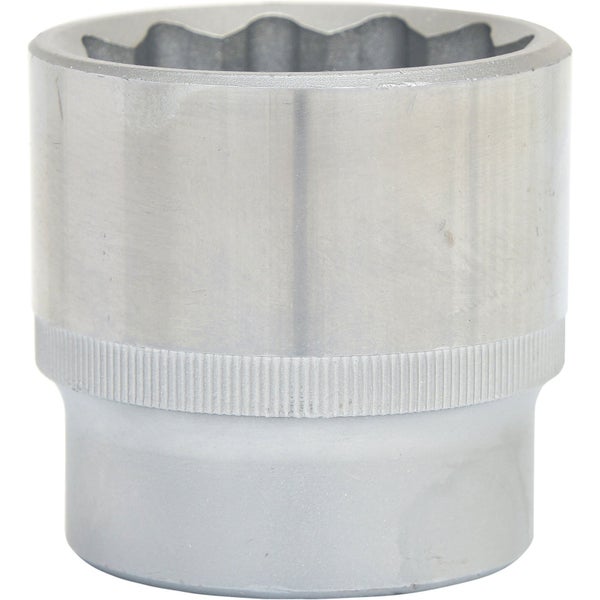 KS TOOLS 1/2 12-kant-Stecknuss 36 mm - 911.1589