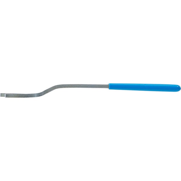 BGS Lüfter-Nabenschlüssel für Opel / GM 46 mm - 1683