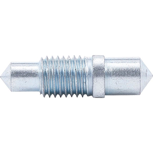 BGS Ersatzzapfen 7 - 9 mm für Art. 9602 2tlg. - 74400