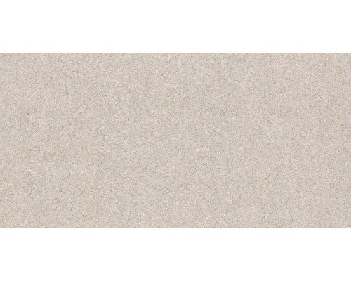 Beige Bodenfliese mit Steindekor