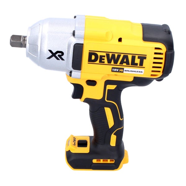 DeWalt Akku-Schlagschrauber 18 Volt XR bürstenlos