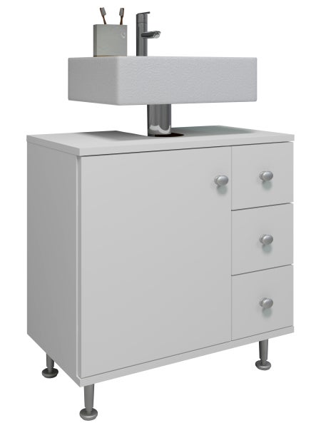 Vorteile der NextGen Euroboxen von Proregal: empfohlen von Logistik- und Lagerexperten, robuste Wände, umlaufender Stapelrand, ergonomische Griffmulden, hohe Resistenz gegen Säuren und Öle