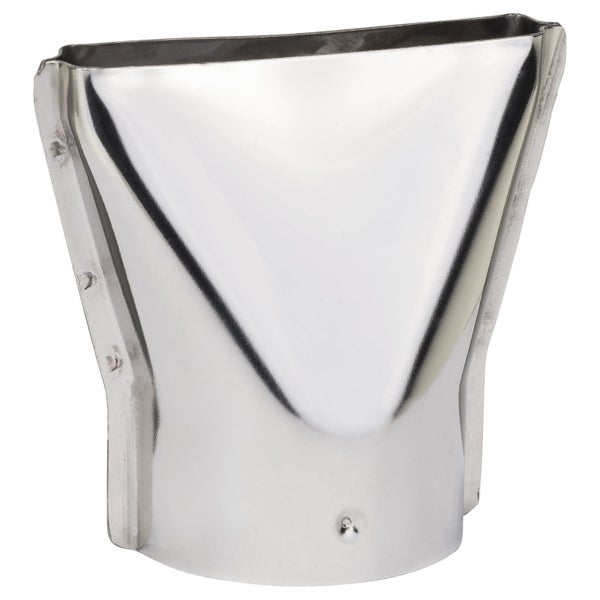 Pflastersteine, Gehwegplatten und Treppenstufen aus Beton