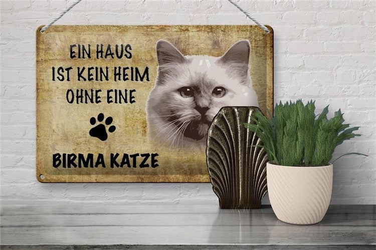 Wandleuchte mit rechteckigem Rahmen und Glaseinsatz