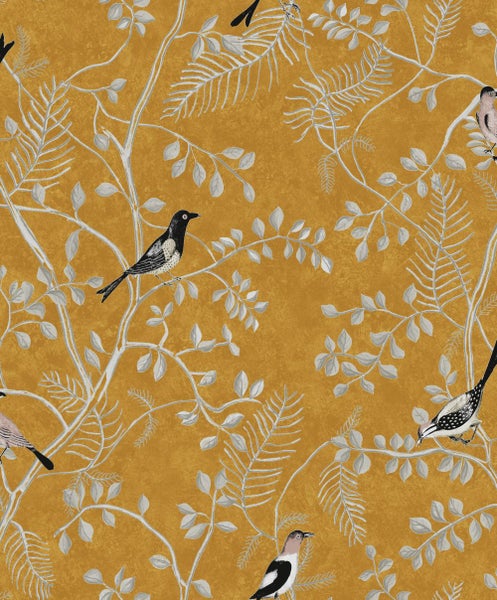 Raumecke mit Quest Profil PVC Sockelleiste und Prüfzeichen