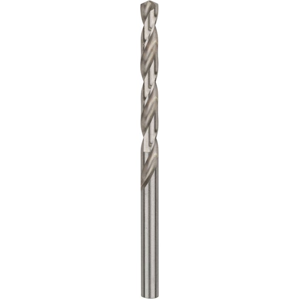 Bosch PRO Metal HSS-G Spiralbohrer 7,5 x 69 x 109 mm - 2608595071