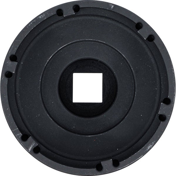 BGS Nutmuttern-Schlüssel für MAN TGA Vorderachse 101 / 110 mm - 74343