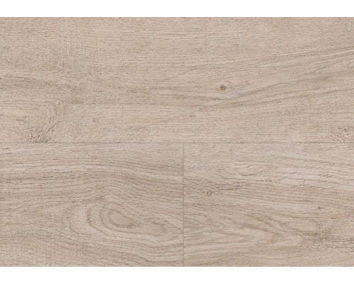 Holzboden mit Maserung