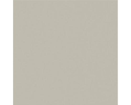 Zement Wand- und Bodenfliese Uni 8.4 sand 20x20x1,6 cm