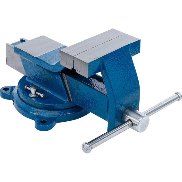 Werkbank-Schraubstock für die Werkstatt