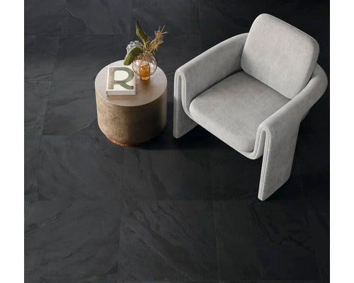 Wand- und Bodenfliese Bet Pyrite 60x60 cm rektifiziert