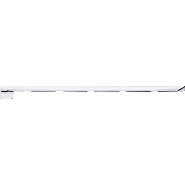 Knipex Ersatzteilset Stabilisierungsschiene für 90 10 165 BK - 9010165E01