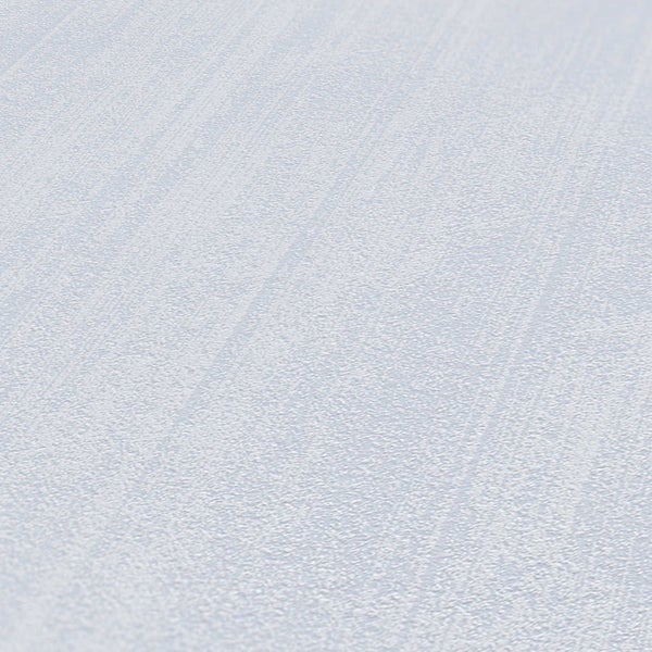 Nahaufnahme einer strukturierten Oberfläche