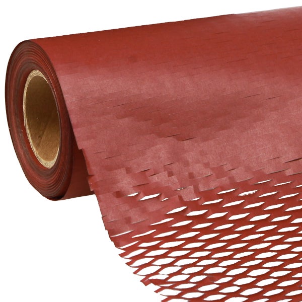 Rechteckiger Couchtisch mit Tischplatte in Holzoptik und schwarzem Metallgestell.