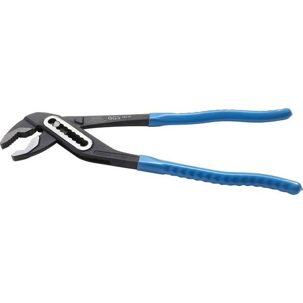 Bosch Doppelbit PZ2 Schrauberbit