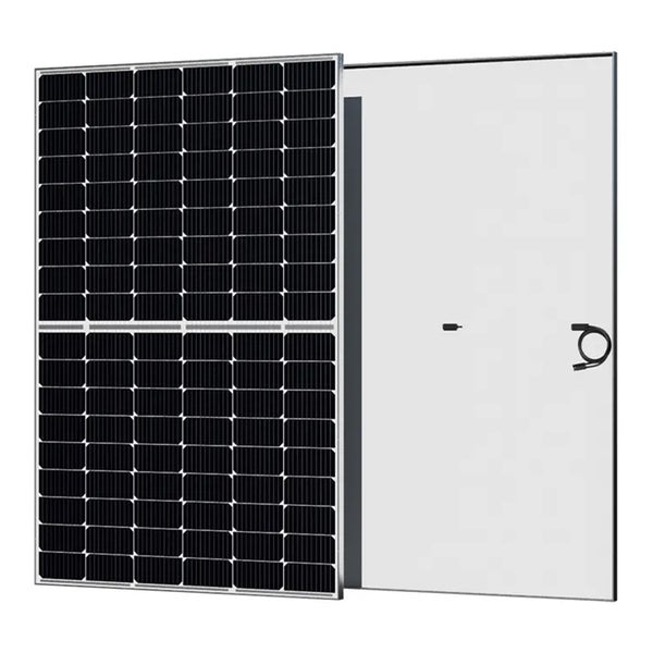 Home Deluxe Balkonkraftwerk LUX