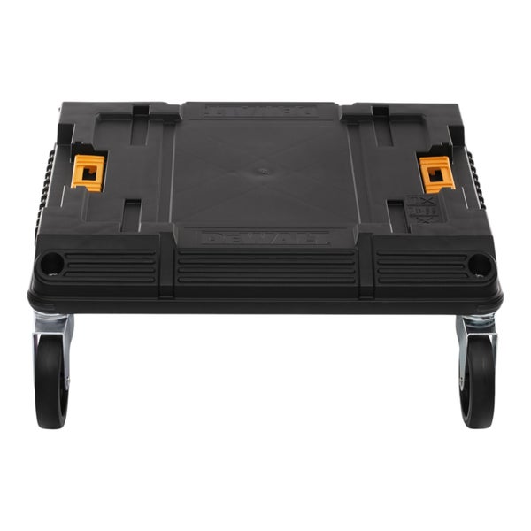 DeWalt Transportwagen für Werkzeugkoffer