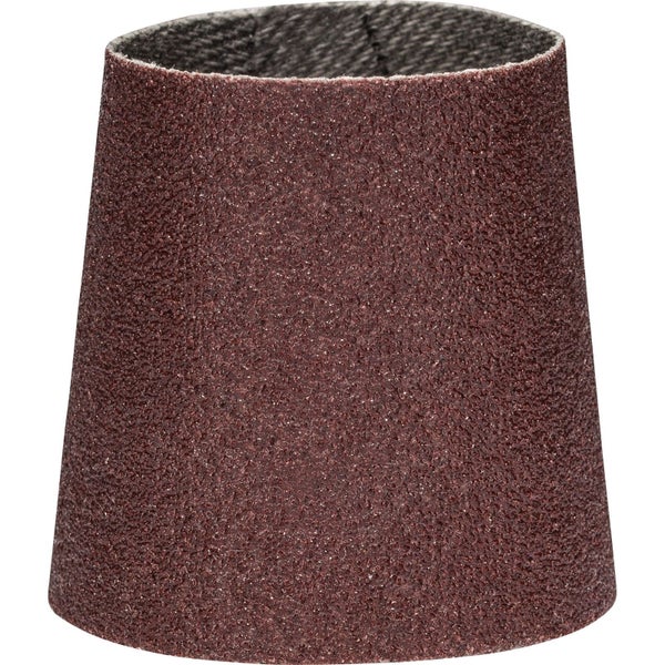 Bosch EXPERT Hard Nail Pallets Säbelsägeblatt, 225 mm lang