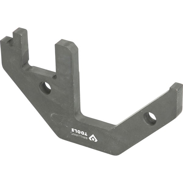 BRILLIANT TOOLS Nockenwellen-Arretierwerkzeug für BMW - BT591651