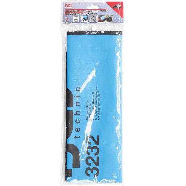 Lorbeerkirsche im Topf