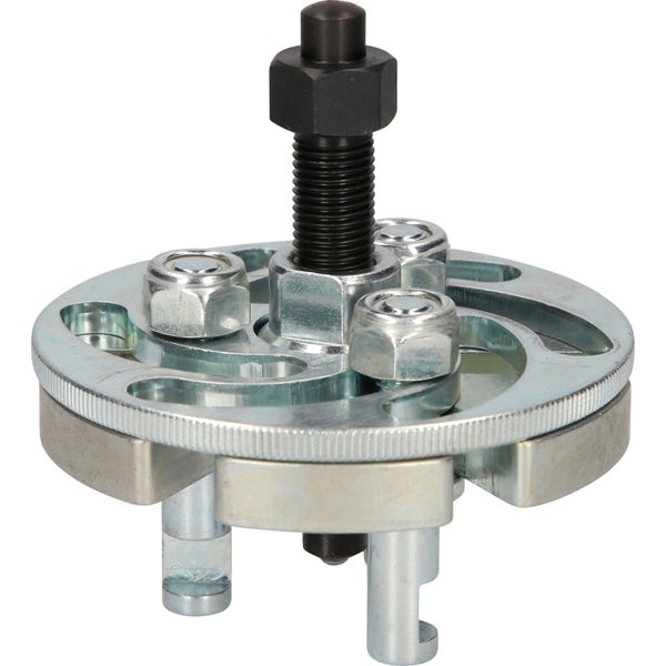 Universal Abzieher aus Metall