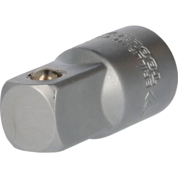 BRILLIANT TOOLS 1/2 Adapter auf 3/8 - BT022905
