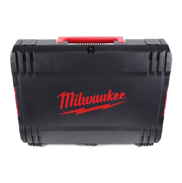 Milwaukee Werkzeugkoffer