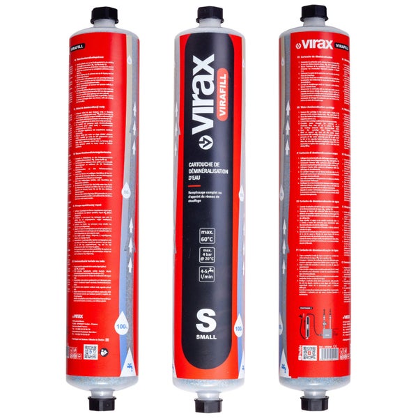 Drehmomentschlüssel