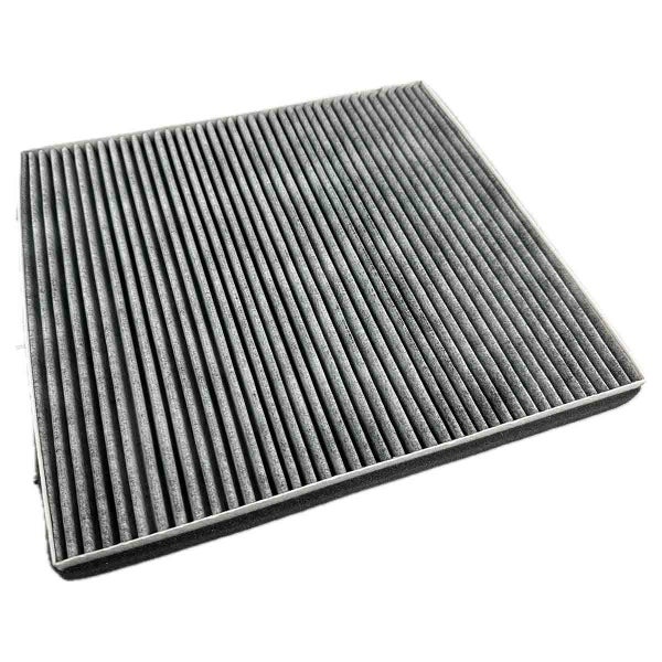 Innenraumfilter für Fahrzeuge