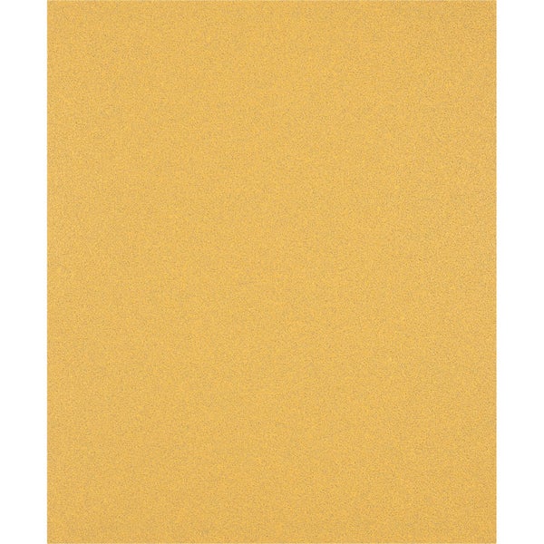 Schleifpapier für die Holzbearbeitung