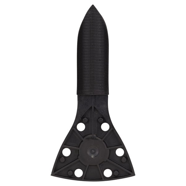 Bosch Schleifblatt-Set für Multifunktionswerkzeuge