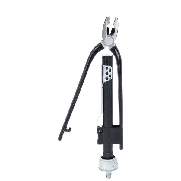 KS Tools Logo auf Produktverpackung